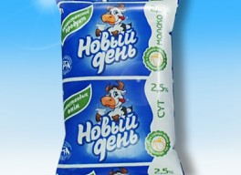 Milk_TFA_25